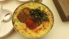 칼국수 맛나네요 - 뽐뿌:자유게시판 칼국수 맛나네요