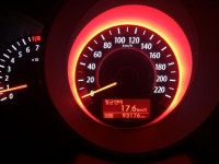 연비관련 질문드립니다 - 뽐뿌:자동차포럼 연비관련 질문드립니다