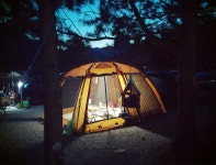 5월 24~25일 강원주 원주 한스캠핑장 후기 - 뽐뿌:캠핑포럼 5월 24~25일 강원주 원주 한스캠핑장 후기