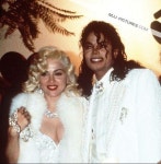 마돈나가 정복하지 못한남자 라네요 - 뽐뿌:자유게시판 마돈나가 정복하지 못한남자 라네요