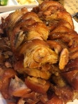 [부평.족발] 장모족발 - 뽐뿌:맛집포럼 [부평.족발] 장모족발