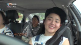 문여사네미장원 | 내년 30살 되는 국민여동생 문여사님 - 뽐뿌:자유게시판 내년 30살 되는 국민여동생 문여사님