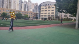 오늘 캐치볼 후기 - 뽐뿌:사회인야구 오늘 캐치볼 후기