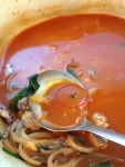 잊지 않겠다 포천 뜨라레 해물모듬짬뽕 전문점... - 뽐뿌:맛집포럼 잊지 않겠다 포천 뜨라레 해물모듬짬뽕 전문점...