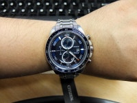 면세섬 시티즌 BM5005-69E / CA0346-59L 도착 - 뽐뿌:수령기 면세섬 시티즌 BM5005-69E / CA0346-59L 도착