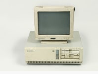 요즘 286 컴퓨터 물어 보니까 다들 이상하게 생각하네요. - 뽐뿌:자유게시판 요즘 286 컴퓨터 물어 보니까 다들 이상하게 생각하네요.