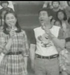 kbs 모이자 노래하자의 박설희 mc분 여러분 아시나요? - 뽐뿌:자유게시판 kbs 모이자 노래하자의 박설희 mc분 여러분 아시나요?