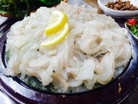 구로 세꼬시 횟집입니다 - 뽐뿌:맛집포럼 구로 세꼬시 횟집입니다