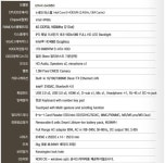 이 노트북이 파워 디렉터(동영상 편집)가 돌아가기에는 무리가 있는 가요?? - 뽐뿌:PC/인터넷 이 노트북이 파워 디렉터(동영상 편집)가... 