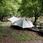 집다리골 휴양림에서 자연과 함께한 시간 - 뽐뿌:캠핑포럼 집다리골 휴양림에서 자연과 함께한 시간