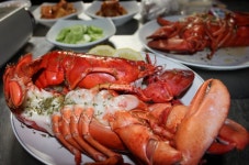 이마트에서 활랍스터 판매하네요~ - 뽐뿌:캠핑포럼 이마트에서 활랍스터 판매하네요~