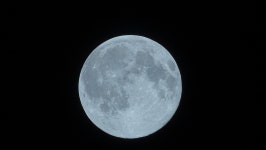 블루문은 있는데 실버문 레드문은?? - 뽐뿌:자유갤러리 블루문은 있는데 실버문 레드문은??