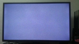 메인보드 HDMI 단자 불량 - 뽐뿌:PC/인터넷 메인보드 HDMI 단자 불량