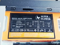 게임만 키면 컴퓨터가 다운되버리네요 .. - 뽐뿌:PC/인터넷 게임만 키면 컴퓨터가 다운되버리네요 ..