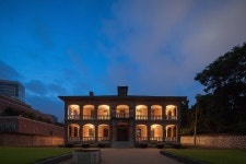 덕수궁 중명전 - 뽐뿌:자유갤러리 덕수궁 중명전