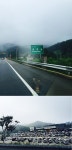 여친과 봉평 솔잎마을 캠핑장 후기 (2박) - 뽐뿌:캠핑포럼 여친과 봉평 솔잎마을 캠핑장 후기 (2박)