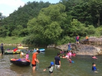 [출격] 두산분교 오토캠핑장 2박 (PC로만 보세요. 스압 주의) - 뽐뿌:캠핑포럼 [출격] 두산분교 오토캠핑장 2박 (PC로만 보세요. 스압 주의)