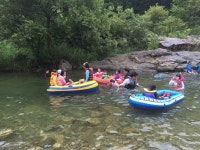 [출격] 두산분교 오토캠핑장 2박 (PC로만 보세요. 스압 주의) - 뽐뿌:캠핑포럼 [출격] 두산분교 오토캠핑장 2박 (PC로만 보세요. 스압 주의)