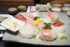 몰타참치 - 뽐뿌:맛집포럼 몰타참치