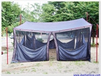 2015년 24번째 캠핑 - 재오픈한 경기도 연천 에브라임캠핑장... 캠핑 - 재오픈한 경기도 연천 에브라임캠핑장 캠핑후기 ( with. 애셔님가족 )