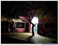 2015년 24번째 캠핑 - 재오픈한 경기도 연천 에브라임캠핑장... 캠핑 - 재오픈한 경기도 연천 에브라임캠핑장 캠핑후기 ( with. 애셔님가족 )