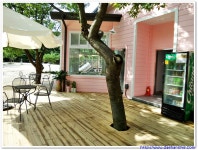 2015년 24번째 캠핑 - 재오픈한 경기도 연천 에브라임캠핑장... 캠핑 - 재오픈한 경기도 연천 에브라임캠핑장 캠핑후기 ( with. 애셔님가족 )