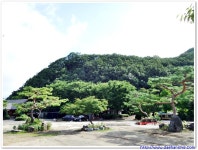 2015년 24번째 캠핑 - 재오픈한 경기도 연천 에브라임캠핑장... 캠핑 - 재오픈한 경기도 연천 에브라임캠핑장 캠핑후기 ( with. 애셔님가족 )