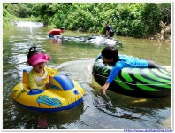 2015년 24번째 캠핑 - 재오픈한 경기도 연천 에브라임캠핑장... 캠핑 - 재오픈한 경기도 연천 에브라임캠핑장 캠핑후기 ( with. 애셔님가족 )