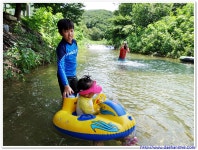 2015년 24번째 캠핑 - 재오픈한 경기도 연천 에브라임캠핑장... 캠핑 - 재오픈한 경기도 연천 에브라임캠핑장 캠핑후기 ( with. 애셔님가족 )