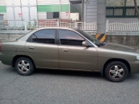 누비라, 올란도, 트랙스, 스파크 주행기 외 - 뽐뿌:자동차포럼 누비라, 올란도, 트랙스, 스파크 주행기 외