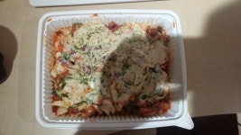 마시내탕수육 불피탕시켰습니다. - 뽐뿌:자유게시판 마시내탕수육 불피탕시켰습니다.