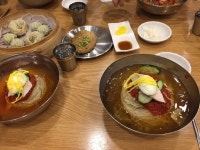 부산 밀면맛집 면채움 - 뽐뿌:맛집포럼 부산 밀면맛집 면채움