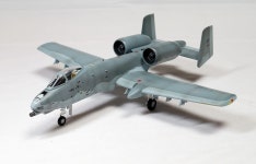 A-10 썬더볼트 - 뽐뿌:자유갤러리 A-10 썬더볼트