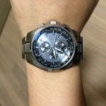 AT8040-57E 구매후기입니다 - 뽐뿌:시계포럼 AT8040-57E 구매후기입니다