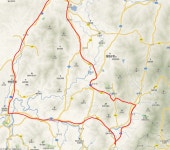 혹시 포천-철원-연천 타보신분 계신가요? - 뽐뿌:자전거포럼 혹시 포천-철원-연천 타보신분 계신가요?