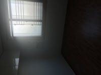 북향집인데 채광 이정도면 어때요? - 뽐뿌:자유게시판 북향집인데 채광 이정도면 어때요?