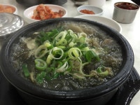 신생갈비 해장국 - 뽐뿌:자유갤러리 신생갈비 해장국
