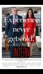 4영화 인턴(the intern)봤습니다 - 뽐뿌:영화포럼 4영화 인턴(the intern)봤습니다