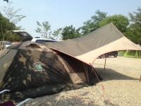 텐트 세탁해보신분 계신가요? - 뽐뿌:캠핑포럼 텐트 세탁해보신분 계신가요?