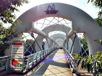 서리풀공원 - 뽐뿌:자유갤러리 서리풀공원