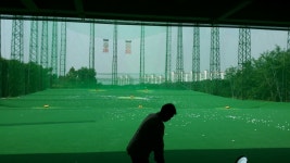 오산 인도어 골프 연습장 무료이용기간 안내 - 뽐뿌:골프포럼 오산 인도어 골프 연습장 무료이용기간 안내