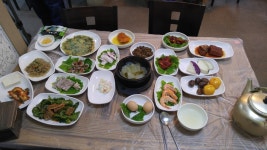 전주 용진집 - 뽐뿌:자유갤러리 전주 용진집