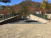 경주 산내면 숲속에오토캠핑장 간단후기^^ - 뽐뿌:캠핑포럼 경주 산내면 숲속에오토캠핑장 간단후기^^