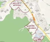 홍제 재개발 현황 및 청약 고민 - 뽐뿌:부동산포럼 홍제 재개발 현황 및 청약 고민