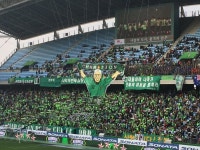내년 전북유니폼... 우선 대충 보세요. ^^ - 뽐뿌:축구포럼 내년 전북유니폼... 우선 대충 보세요. ^^