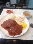 배터지는 생돈까스 맛집발견 - 뽐뿌:자유게시판 배터지는 생돈까스 맛집발견