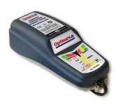 [AMAZON] TecMate TM-141DUAL OptiMate 4DUAL 0.8Amp Weatherproof... 40/FS) - 뽐뿌:해외뽐뿌 [AMAZON] TecMate TM-141DUAL OptiMate... 