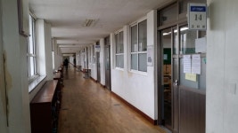 토익 시험보려고 15년? 인가만에 모교 왔어요 - 뽐뿌:자유게시판 토익 시험보려고 15년? 인가만에 모교 왔어요