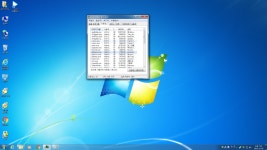 cpu사용률이 너무 높은거 같습니다 (이미지추가) - 뽐뿌:컴퓨터포럼 cpu사용률이 너무 높은거 같습니다 (이미지추가)
