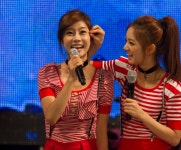 돔텐트 추천 부탁 드립니다 - 뽐뿌:캠핑포럼 돔텐트 추천 부탁 드립니다